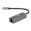 Avax AD604 Type-C 3.0-Gigabit Ethernet adapter Avax AD604 Type-C 3.0-Gigabit Ethernet adapter