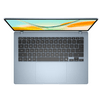 Asus Vivobook S14 S5408QA-TM197W Notebook + Win11