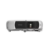 Epson EB-FH54 Full HD Vezeték nélküli projektor (V11HB59040)