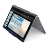 Lenovo ThinkPad X1 2-in-1 Gen 9 14 Lenovo ThinkPad X1 2-in-1 Gen 9 14