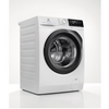 Electrolux EW6F349BSA PerfectCare 600 AutoDose Elöltöltős mosógép Electrolux EW6F349BSA PerfectCare 600 AutoDose Elöltöltős mosógép