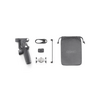 DJI Osmo Mobile 7P (CP.OS.00000401.01) DJI Osmo Mobile 7P (CP.OS.00000401.01)