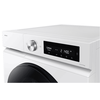 Samsung WD11DB7B85GWU4 Bespoke mosó- és szárítógép Samsung WD11DB7B85GWU4 Bespoke mosó- és szárítógép