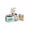 LEGO® Creator 3 az 1-ben Zenés dekoráció cicával (31392) LEGO® Creator 3 az 1-ben Zenés dekoráció cicával (31392)