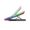 Spirit of Gamer Airblade 1200 RGB Notebook ventilátor
