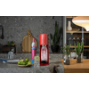 SodaStream Terra szódagép, CQC, Piros SodaStream Terra szódagép, CQC, Piros