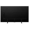 TCL 75A400 75 TCL 75A400 75