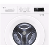LG F4X1008NWH Elöltöltős mosógép LG F4X1008NWH Elöltöltős mosógép