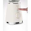 Fashion by Berlinger Haus FTV-0142 Turmixgép, 1,5 l