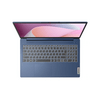 Lenovo IdeaPad Slim 3 15IAH8 83ER00HXHV Notebook + Win11 Home