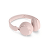 Philips TAH4000PK/00 fejhallgató, rózsaszín Philips TAH4000PK/00 fejhallgató, rózsaszín