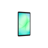 Samsung Galaxy Tab A11 WiFi 4/64GB Tablet, szürke (SM-X130NZAAEUE) Samsung Galaxy Tab A11 WiFi 4/64GB Tablet, szürke (SM-X130NZAAEUE)