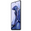 Xiaomi 11T Pro 8GB/256GB okostelefon, kék Xiaomi 11T Pro 8GB/256GB okostelefon, kék