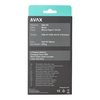 Avax PB201B Lighty Type-C Powerbank, 20000 mAh Avax PB201B Lighty Type-C Powerbank, 20000 mAh