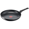Tefal Simple Cook serpenyő 26 cm (B5560553) Tefal Simple Cook serpenyő 26 cm (B5560553)