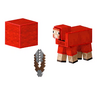 Mattel Minecraft Diamond Level Bárány figura (JCV22) Mattel Minecraft Diamond Level Bárány figura (JCV22)