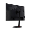 Acer 27  XV272UXBMIIPRUZX monitor