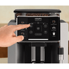 Krups EA910E10 Sensation Automatski aparat za kavu Krups EA910E10 Sensation Automatski aparat za kavu