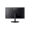Acer Nitro XF240YW3biiph 23,8 Acer Nitro XF240YW3biiph 23,8