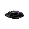Logitech G502 X Plus Gamer egér, Fekete (910-006162) Logitech G502 X Plus Gamer egér, Fekete (910-006162)