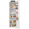 Gorenje RI517E62WF Beépíthető egyajtós hűtőszekrény