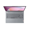 Lenovo IdeaPad Slim 3 15AMN8 82XQ01DSHV Notebook + Win11