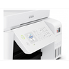 Epson Ecotank L5296 Színes multifunkciós nyomtató Epson Ecotank L5296 Színes multifunkciós nyomtató