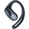 Shokz OpenFit Air Bluetooth slušalice, crne (T511-ST-BK) Shokz OpenFit Air Bluetooth slušalice, crne (T511-ST-BK)