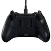 Snakebyte Xbox Series X GamePad Pro X kontroler, crni Snakebyte Xbox Series X GamePad Pro X kontroler, crni