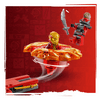 LEGO® NINJAGO® Kai's Dragon Spinjitzu Spinner (71823) LEGO® NINJAGO® Kai's Dragon Spinjitzu Spinner (71823)