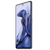 Xiaomi 11T Pro 8GB/256GB okostelefon, szürke Xiaomi 11T Pro 8GB/256GB okostelefon, szürke