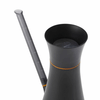 Fiskars Urban Gard. locsolókanna (1,2 L)