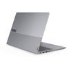 ThinkBook 16 G7 ARP (21MW001DHV) Notebook ThinkBook 16 G7 ARP (21MW001DHV) Notebook