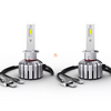 Osram Night Breaker LED H1 (641503DWNB-2HFB)
