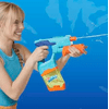 Nerf: Dunk-Fill Soaker 2 darabos szett (G09955L0)