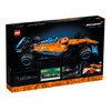 LEGO® Technic™ McLaren Formula 1™ trkaći automobil (42141) LEGO® Technic™ McLaren Formula 1™ trkaći automobil (42141)