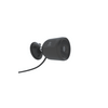 Woox R9044 IP wifi kültéri kamera Woox R9044 IP wifi kültéri kamera
