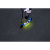 Segway Ninebot KickScooter C2 Lite Elektromos roller (AA.10.05.01.0003) Segway Ninebot KickScooter C2 Lite Elektromos roller (AA.10.05.01.0003)