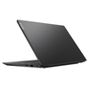 Lenovo V15 G4 15.6