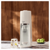 SodaStream Terra szódagép, CQC, Fehér SodaStream Terra szódagép, CQC, Fehér