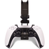 Powera MOGA Mobile Gaming tartó kar PS4/PS5 Powera MOGA Mobile Gaming tartó kar PS4/PS5