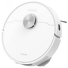 Dreame L10 Prime Robotporszívó Dreame L10 Prime Robotporszívó