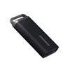 Samsung MU-PH4T0S/EU Hordozható SSD 4TB Samsung MU-PH4T0S/EU Hordozható SSD 4TB