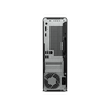 HP ProDesk 2 SFF G1i E Asztali PC HP ProDesk 2 SFF G1i E Asztali PC