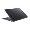 Acer Aspire 5 A517-58GM-54H0 Notebook (NX.KJLEU.005) Acer Aspire 5 A517-58GM-54H0 Notebook (NX.KJLEU.005)
