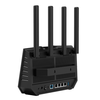 Asus Router WiFi7 AiMesh RT-BE86U