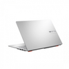 Asus Vivobook Go 15 E1504FA-NJ941 Notebook Asus Vivobook Go 15 E1504FA-NJ941 Notebook