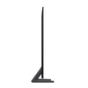 Samsung QE55QN70HAUXXH 55 Samsung QE55QN70HAUXXH 55