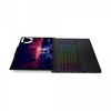 Lenovo Legion 5 83F1000SHV Notebook Lenovo Legion 5 83F1000SHV Notebook