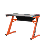 Meetion MT-DSK10 E-Sport gamer asztal Meetion MT-DSK10 E-Sport gamer asztal